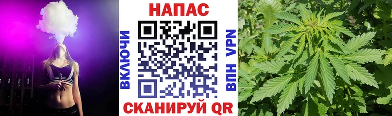 где продают наркотики  Нытва  Марихуана планчик 